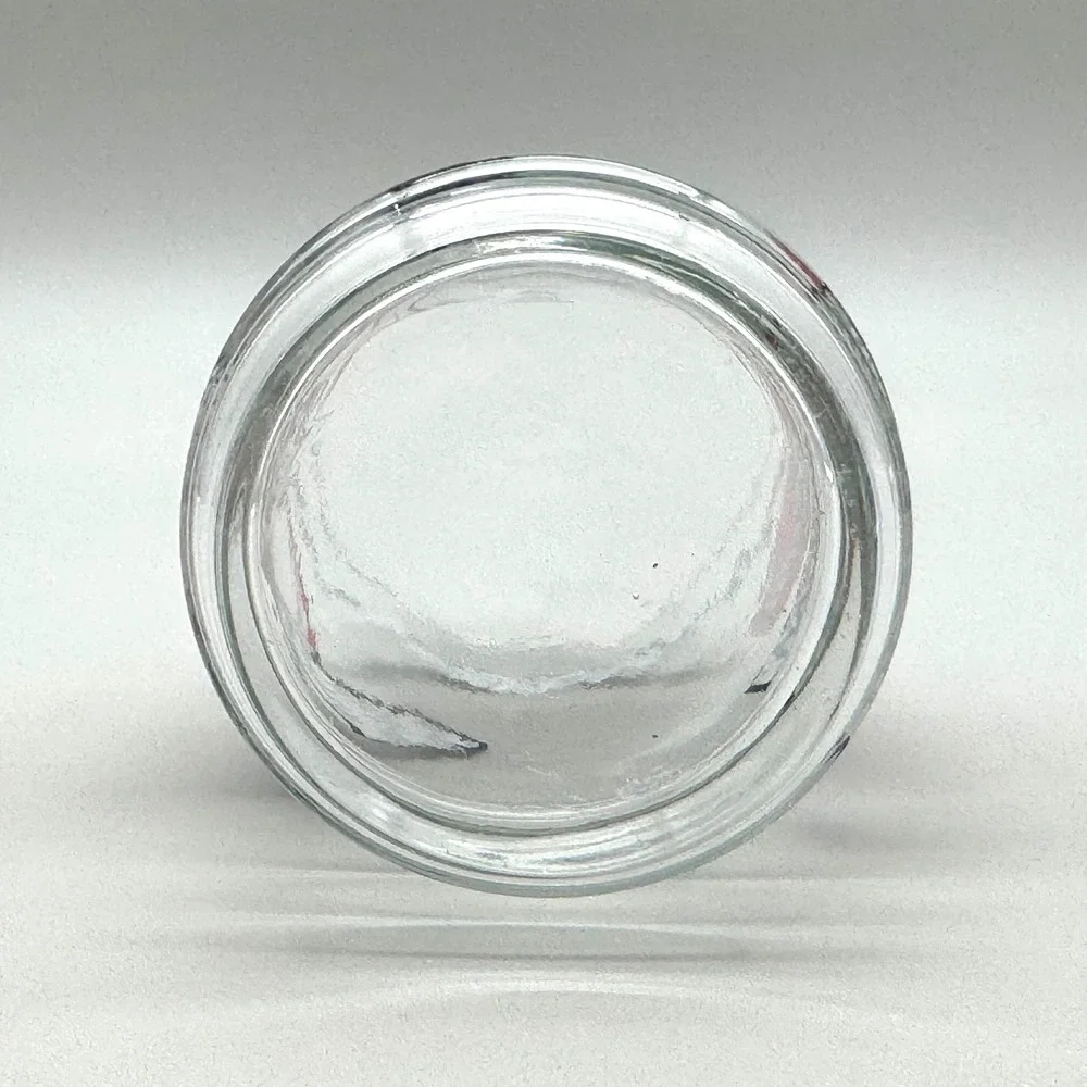 Tony Stewart Coca-Cola Glass NASCAR 20 Vintage Collectible‎ Drinking Cup